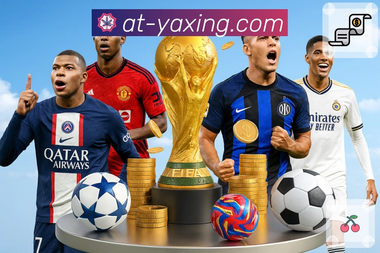 体育直播数据亮点 2