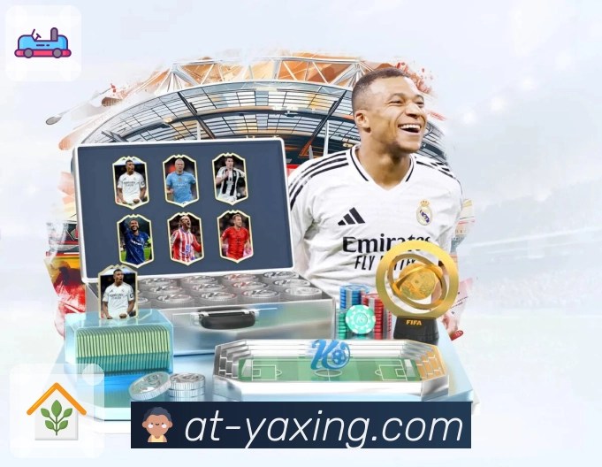 下载安装 - 多平台下载与更新指引