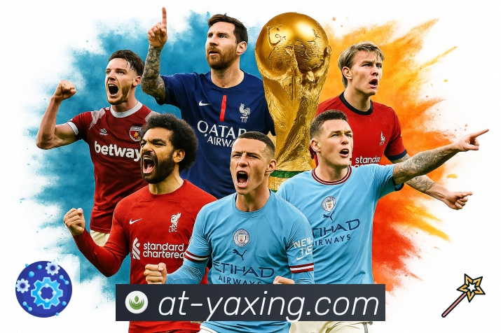 安全通道 - 稳定访问与加密登录